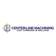 Logo for job CNC Milling Programmer / Setup