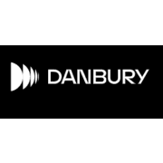 Danbury Mission Technologies logo