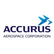 Accurus Aerospace